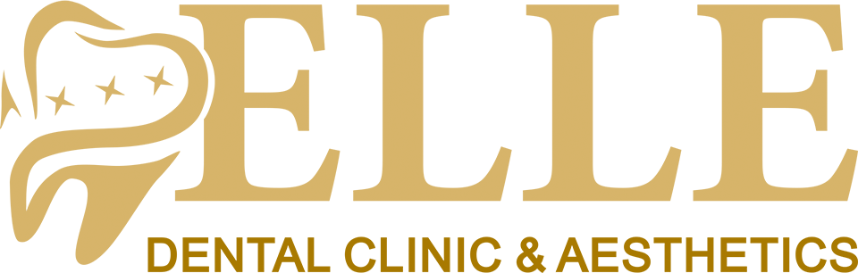 Elledental.bg